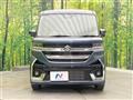 2025 Suzuki Suzuki Others