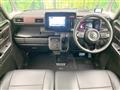 2025 Suzuki Suzuki Others