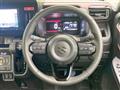 2025 Suzuki Suzuki Others