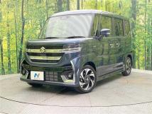 2025 Suzuki Suzuki Others