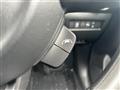 2025 Suzuki Swift