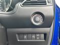2025 Suzuki Swift