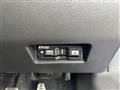 2025 Suzuki Swift
