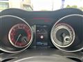 2025 Suzuki Swift