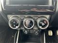 2025 Suzuki Swift