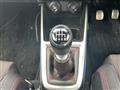 2025 Suzuki Swift