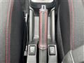 2025 Suzuki Swift