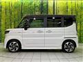 2025 Suzuki Suzuki Others