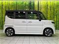2025 Suzuki Suzuki Others