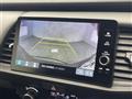 2024 Honda Fit