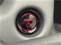 2024 Honda Fit