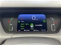 2024 Honda Fit