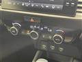 2024 Honda Fit