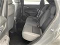 2024 Honda Fit