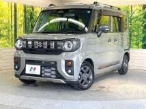 2025 Suzuki Suzuki Others