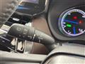 2020 Toyota Harrier Hybrid