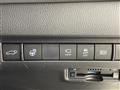 2020 Toyota Harrier Hybrid