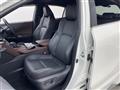 2020 Toyota Harrier Hybrid