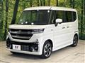 2025 Suzuki Suzuki Others