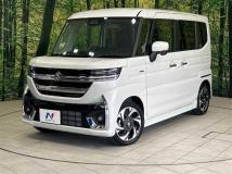 2025 Suzuki Suzuki Others