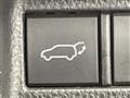 2022 Toyota Harrier Hybrid