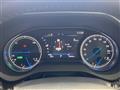 2022 Toyota Harrier Hybrid