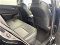 2022 Toyota Harrier Hybrid