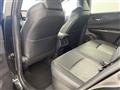 2022 Toyota Harrier Hybrid