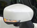 2025 Suzuki Suzuki Others