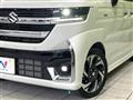 2025 Suzuki Suzuki Others