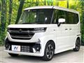 2025 Suzuki Suzuki Others