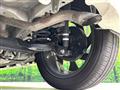 2025 Suzuki Suzuki Others