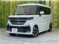 2025 Suzuki Suzuki Others