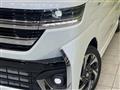 2025 Suzuki Suzuki Others