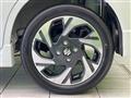 2025 Suzuki Suzuki Others