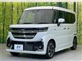2025 Suzuki Suzuki Others