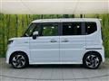 2025 Suzuki Suzuki Others