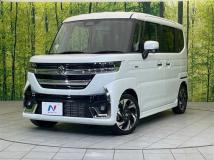 2025 Suzuki Suzuki Others