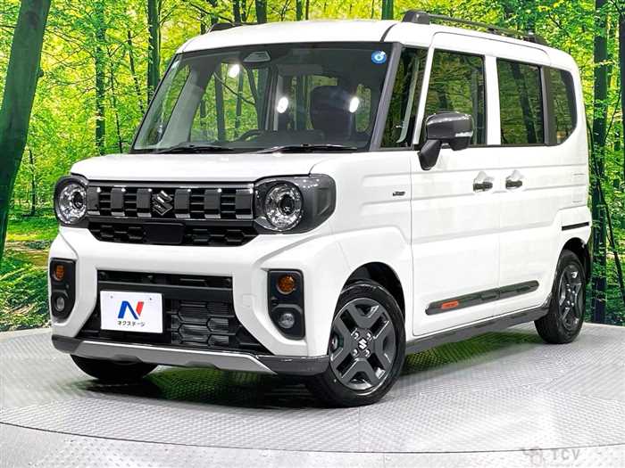 2026 Suzuki Suzuki Others