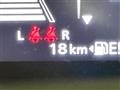 2026 Suzuki Suzuki Others