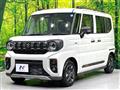 2026 Suzuki Suzuki Others
