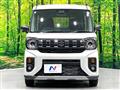 2026 Suzuki Suzuki Others