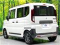 2026 Suzuki Suzuki Others