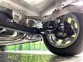 2026 Suzuki Suzuki Others
