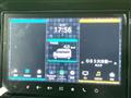 2026 Suzuki Suzuki Others