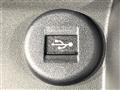 2026 Suzuki Suzuki Others