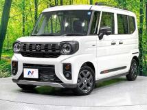 2026 Suzuki Suzuki Others