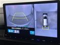 2022 Honda Step WGN