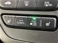 2022 Honda Step WGN