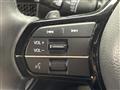 2022 Honda Step WGN